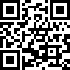 https://khabaronline.ir/xhD58