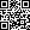 https://khabaronline.ir/xdZ95