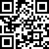 https://khabaronline.ir/xgYKT