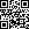 https://khabaronline.ir/xMgw