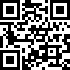 https://khabaronline.ir/xkbmS