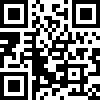 https://khabaronline.ir/xpcTz