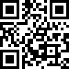 https://khabaronline.ir/xpLyW