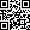 https://khabaronline.ir/xgKXH