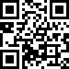 https://khabaronline.ir/xpSgk