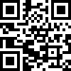 https://khabaronline.ir/xky5T