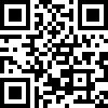 https://khabaronline.ir/xf8gh