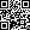 https://khabaronline.ir/xdhVw