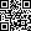 https://khabaronline.ir/xgjqG