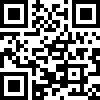 https://khabaronline.ir/x78tC