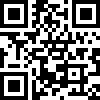 https://khabaronline.ir/xhjgP