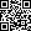 https://khabaronline.ir/xpg8R
