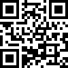 https://khabaronline.ir/xpJLC