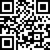 https://khabaronline.ir/xfXcr