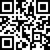 https://khabaronline.ir/x4mKm