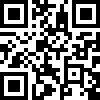 https://khabaronline.ir/xgH6d
