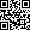 https://khabaronline.ir/xnB7x