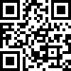 https://khabaronline.ir/x7PJt