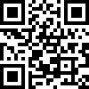 https://khabaronline.ir/xj4x3