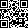https://khabaronline.ir/xp2Gj