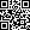 https://khabaronline.ir/xrfH