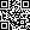 https://khabaronline.ir/xhFZQ