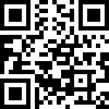 https://khabaronline.ir/x3QQ3