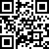https://khabaronline.ir/xkt4T