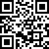 https://khabaronline.ir/xds6Z