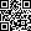 https://khabaronline.ir/xdjJt