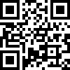 https://khabaronline.ir/xdRSn