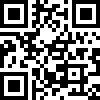 https://khabaronline.ir/x5Z6P