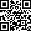 https://khabaronline.ir/xkFtS