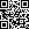 https://khabaronline.ir/xpKDn