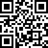 https://khabaronline.ir/xpmzY