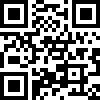 https://khabaronline.ir/xkym3