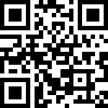 https://khabaronline.ir/x8dJZ