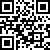 https://khabaronline.ir/xk8Fh