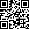 https://khabaronline.ir/x7TqP