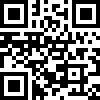 https://khabaronline.ir/xkcv