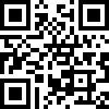 https://khabaronline.ir/xhyTm