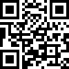https://khabaronline.ir/x6m8s