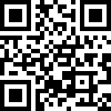 https://khabaronline.ir/xggXV