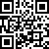 https://khabaronline.ir/xNtx