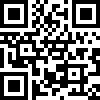 https://khabaronline.ir/xnjVv