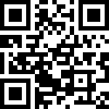 https://khabaronline.ir/x5nQ5