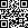 https://khabaronline.ir/xjbQb
