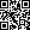 https://khabaronline.ir/x5JPn