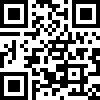 https://khabaronline.ir/xdpCk