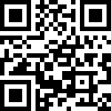 https://khabaronline.ir/x3X2F